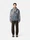 undefined Q100031 HAND PAINTED DAVID LIGHT-TC Grey Stone Island