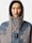 undefined Q100031 HAND PAINTED DAVID LIGHT-TC, photo  6