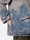 undefined Q100031 HAND PAINTED DAVID LIGHT-TC, photo  7