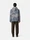 Q100031 HAND PAINTED DAVID LIGHT-TC, foto 8
