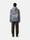 undefined Q100031 HAND PAINTED DAVID LIGHT-TC, photo  8