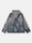 undefined Q100031 HAND PAINTED DAVID LIGHT-TC, photo  1