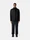 Q100033 PANNO LANA NYLON_S.I. GHOST, Foto 3