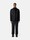 Q100033 PANNO LANA NYLON_S.I. GHOST, photo  3