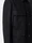 Q100033 PANNO LANA NYLON_S.I. GHOST, photo 6