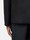Q100033 PANNO LANA NYLON_S.I. GHOST, photo  7