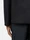Q100033 PANNO LANA NYLON_S.I. GHOST, photo 7