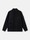 Q100033 PANNO LANA NYLON_S.I. GHOST, photo  1