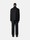Q100033 PANNO LANA NYLON_S.I. GHOST, photo  8