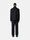 Q100033 PANNO LANA NYLON_S.I. GHOST, photo 8