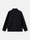 Q100033 PANNO LANA NYLON_S.I. GHOST, photo  10