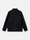 Q100033 PANNO LANA NYLON_S.I. GHOST, photo 10