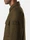 Q100033 PANNO LANA NYLON_S.I. GHOST, photo 5