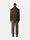 Q100033 PANNO LANA NYLON_S.I. GHOST, photo 7