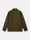 Q100033 PANNO LANA NYLON_S.I. GHOST, Foto 8