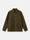 Q100033 PANNO LANA NYLON_S.I. GHOST, Foto 1