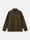 Q100033 PANNO LANA NYLON_S.I. GHOST, photo  1