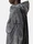 Q100035 UNEVEN PIGMENT DYED NYLON SMERIGLIATO + NYLON CANVAS, photo 5