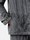 undefined Q100035 UNEVEN PIGMENT DYED NYLON SMERIGLIATO + NYLON CANVAS、写真  6