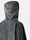 Q100035 UNEVEN PIGMENT DYED NYLON SMERIGLIATO + NYLON CANVAS, photo 7