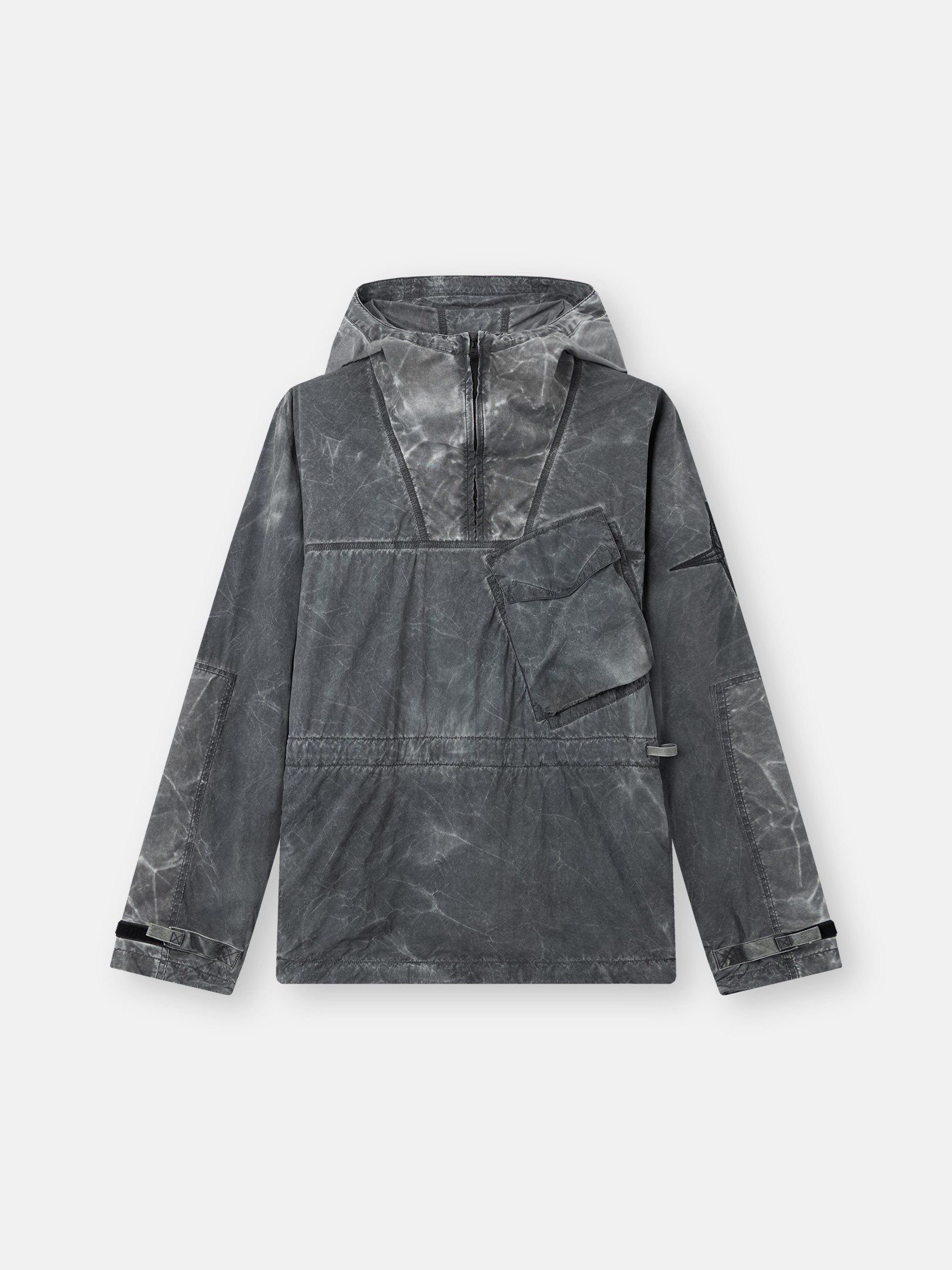 メンズ向け新作コート、ジャケット、ウェア | Stone Island