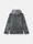 Q100035 UNEVEN PIGMENT DYED NYLON SMERIGLIATO + NYLON CANVAS, Foto 10