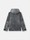 undefined Q100035 UNEVEN PIGMENT DYED NYLON SMERIGLIATO + NYLON CANVAS、写真  10