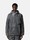 undefined Q100035 UNEVEN PIGMENT DYED NYLON SMERIGLIATO + NYLON CANVAS, 이미지  2
