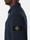 Q100036 SOFT SHELL-R_E.DYE® TECHNOLOGY, photo  3