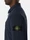 Q100036 SOFT SHELL-R_E.DYE® TECHNOLOGY, photo 3