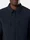 Q100036 SOFT SHELL-R_E.DYE® TECHNOLOGY, photo 4