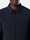 Q100036 SOFT SHELL-R_E.DYE® TECHNOLOGY Meeresblau Stone Island