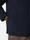 Q100036 SOFT SHELL-R_E.DYE® TECHNOLOGY Bleu marine Stone Island