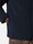 Q100036 SOFT SHELL-R_E.DYE® TECHNOLOGY Blu Stone Island