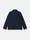 Q100036 SOFT SHELL-R_E.DYE® TECHNOLOGY, foto 8