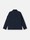 Q100036 SOFT SHELL-R_E.DYE® TECHNOLOGY, photo  8