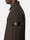Q100036 SOFT SHELL-R_E.DYE® TECHNOLOGY, photo  3