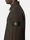 Q100036 SOFT SHELL-R_E.DYE® TECHNOLOGY, photo 3