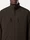Q100036 SOFT SHELL-R_E.DYE® TECHNOLOGY Gris charbon Stone Island