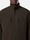 Q100036 SOFT SHELL-R_E.DYE® TECHNOLOGY Kohlengrau Stone Island