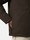 Q100036 SOFT SHELL-R_E.DYE® TECHNOLOGY Coal Grey Stone Island