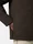 Q100036 SOFT SHELL-R_E.DYE® TECHNOLOGY Coal Grey Stone Island