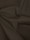 Q100036 SOFT SHELL-R_E.DYE® TECHNOLOGY, foto  6