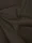 Q100036 SOFT SHELL-R_E.DYE® TECHNOLOGY, foto 6