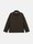 Q100036 SOFT SHELL-R_E.DYE® TECHNOLOGY, foto  1