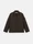 Q100036 SOFT SHELL-R_E.DYE® TECHNOLOGY, foto 1