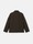 Q100036 SOFT SHELL-R_E.DYE® TECHNOLOGY, photo  8