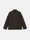 Q100036 SOFT SHELL-R_E.DYE® TECHNOLOGY, photo 8