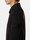 undefined Q100039 RAW HAND WOOL COTTON GABARDINE-TC_S.I. GHOST Черный Stone Island