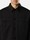 undefined Q100039 RAW HAND WOOL COTTON GABARDINE-TC_S.I. GHOST Черный Stone Island